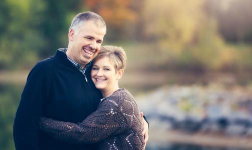 什么是丧偶式婚姻 为什么会出现丧偶式婚姻 什么是丧偶式婚姻 为什么会出现丧偶式婚姻