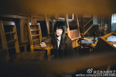 ​如何打造一个用于交友的高品质朋友圈