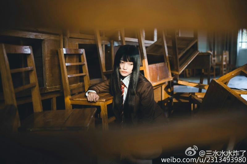 如何打造一个用于交友的高品质朋友圈