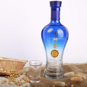 ​卢瓦尔河谷红葡萄酒产区(卢瓦尔河谷产区著名酒庄)