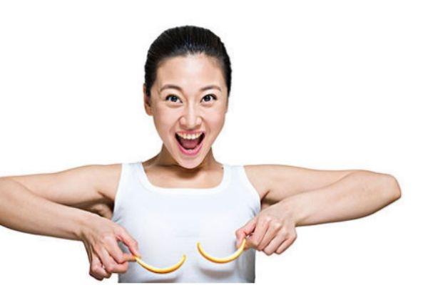 如何彻底清理毛孔垃圾 脸部护理的注意 如何彻底清理毛孔垃圾 脸部护理的注意