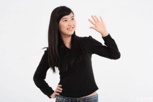 如何彻底清理毛孔垃圾 脸部护理的注意 如何彻底清理毛孔垃圾 脸部护理的注意