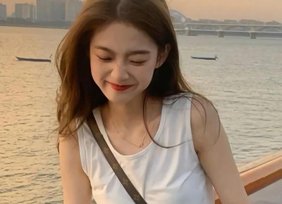 ​我给我哥们诉说一些如何追女生的事情