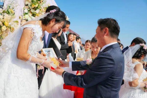 远嫁和老公吵架怎么办 远嫁和近嫁的区别 远嫁和老公吵架怎么办 远嫁和近嫁的区别