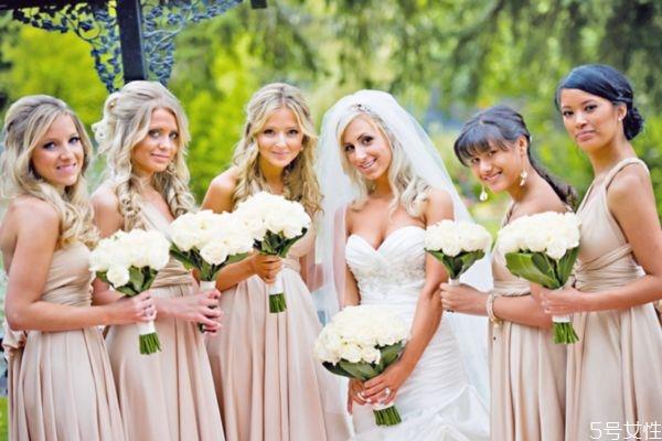 远嫁和老公吵架怎么办 远嫁和近嫁的区别 远嫁和老公吵架怎么办 远嫁和近嫁的区别