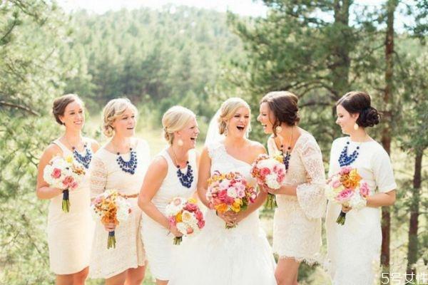 远嫁和老公吵架怎么办 远嫁和近嫁的区别 远嫁和老公吵架怎么办 远嫁和近嫁的区别