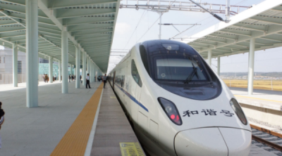 ​坐高铁可以带酒精喷雾,高铁能带酒精喷雾吗