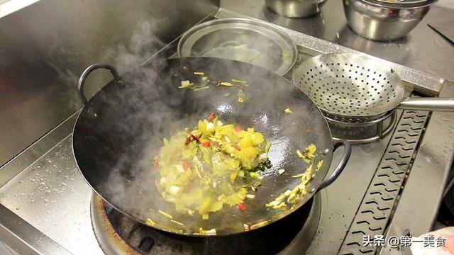 小黄鱼酥脆做法大全（小黄鱼不炸也好吃）(7)