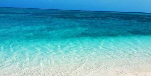 西沙群岛在我国的什么地方