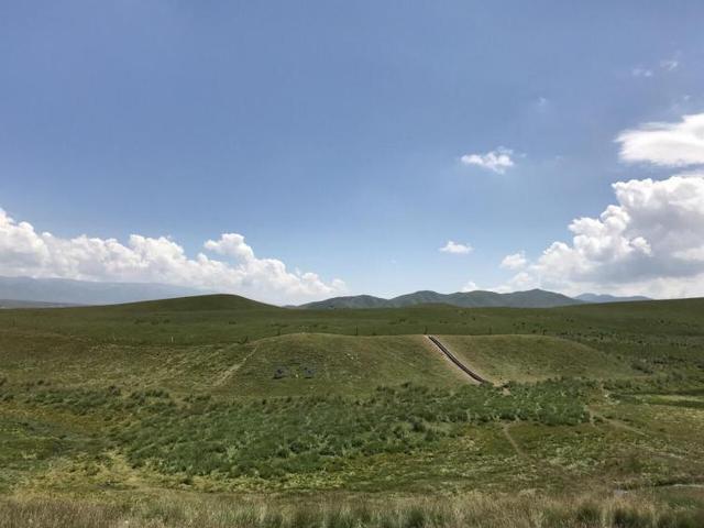 青藏线自驾游详细攻略 地图（青藏公路自驾游沿途都有哪些值得一看的景点）(1)