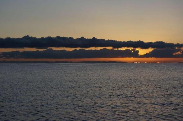 青藏线自驾游详细攻略 地图（青藏公路自驾游沿途都有哪些值得一看的景点）(5)