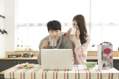 ​男人提出离婚会回头吗（当男人主动提出离婚时）