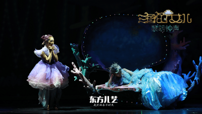 ​海的女儿配乐纯音乐视频 海的女儿配乐纯音乐伴奏