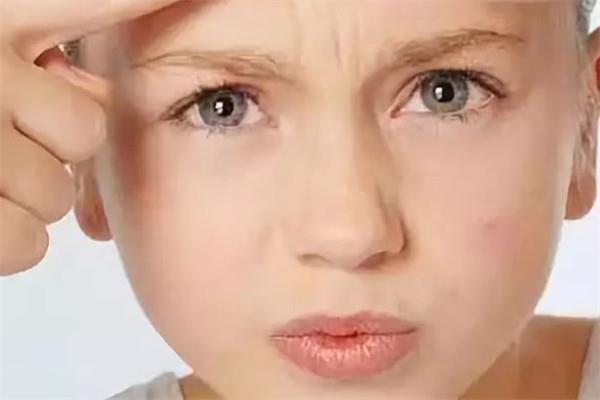 夏天湿气重喝什么 夏天这样喝调理湿气