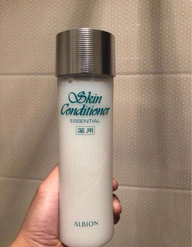 好用到爆的爽肤水（13款好用爽肤水从平价到贵妇）(9)