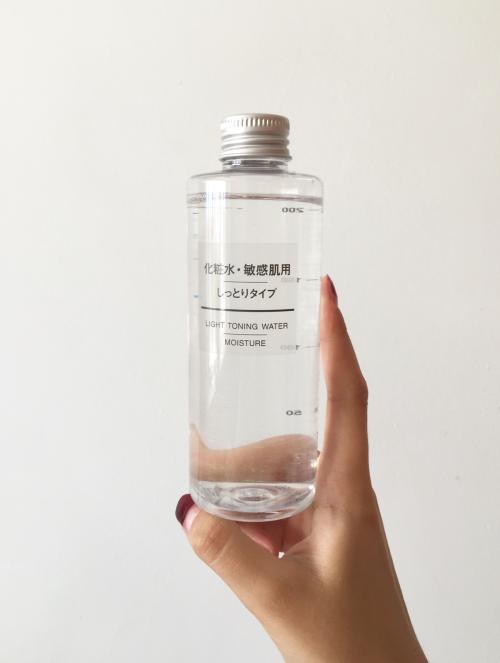 好用到爆的爽肤水（13款好用爽肤水从平价到贵妇）(5)