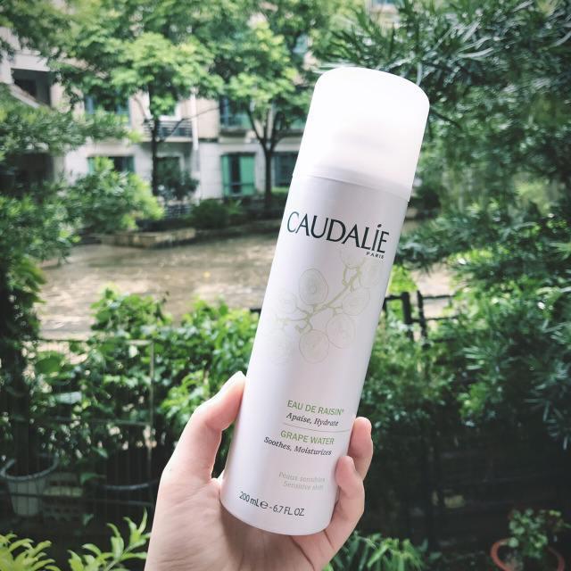 好用到爆的爽肤水（13款好用爽肤水从平价到贵妇）(8)