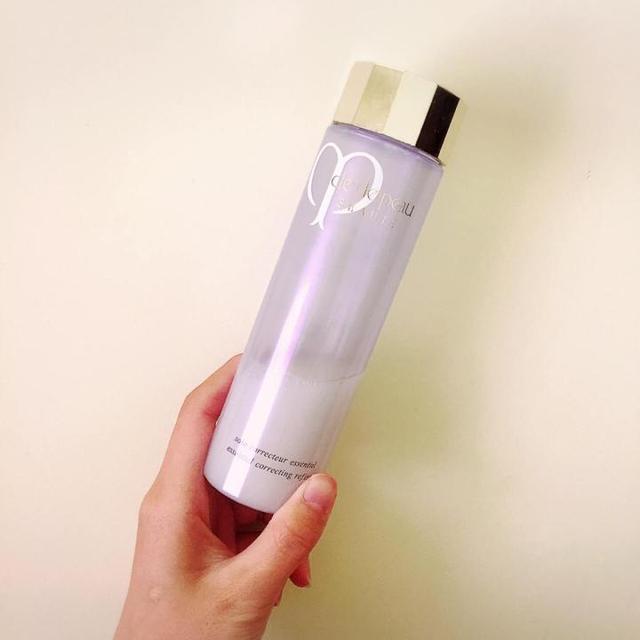 好用到爆的爽肤水（13款好用爽肤水从平价到贵妇）(17)