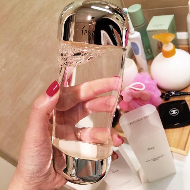 好用到爆的爽肤水（13款好用爽肤水从平价到贵妇）(13)