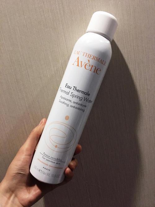 好用到爆的爽肤水（13款好用爽肤水从平价到贵妇）(7)