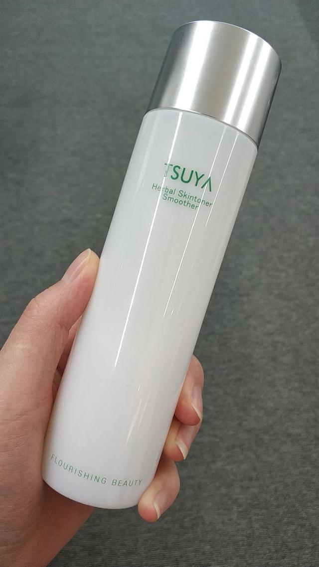 好用到爆的爽肤水（13款好用爽肤水从平价到贵妇）(10)