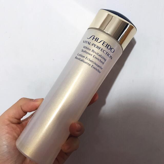 好用到爆的爽肤水（13款好用爽肤水从平价到贵妇）(15)