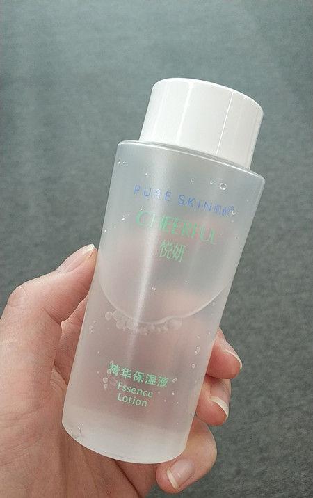 好用到爆的爽肤水（13款好用爽肤水从平价到贵妇）(6)