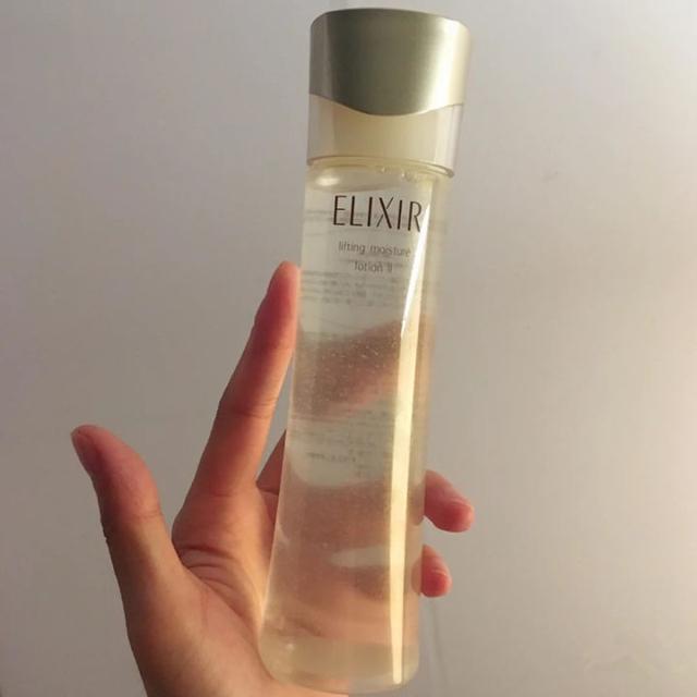 好用到爆的爽肤水（13款好用爽肤水从平价到贵妇）(14)