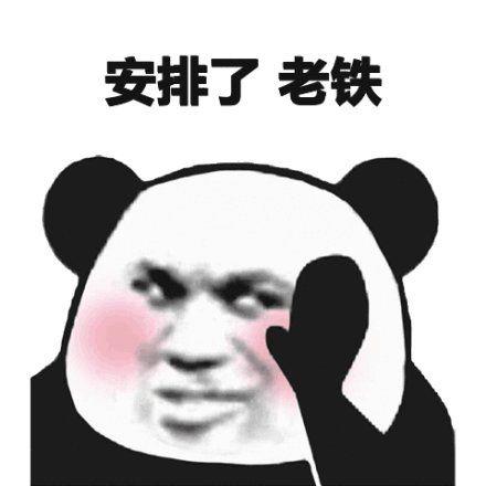 好用到爆的爽肤水（13款好用爽肤水从平价到贵妇）(3)