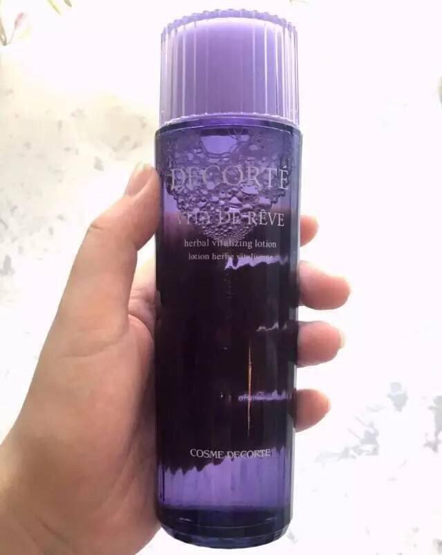 好用到爆的爽肤水（13款好用爽肤水从平价到贵妇）(12)