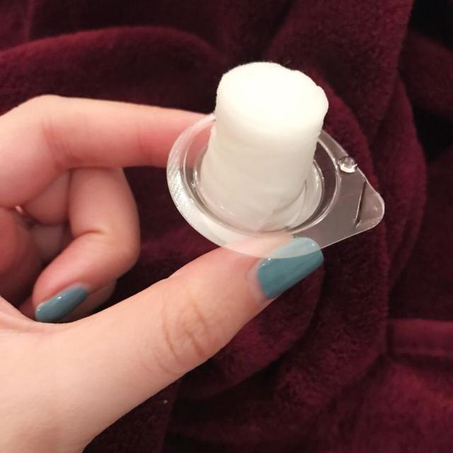 好用到爆的爽肤水（13款好用爽肤水从平价到贵妇）(11)