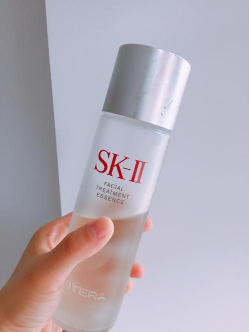 好用到爆的爽肤水（13款好用爽肤水从平价到贵妇）(16)