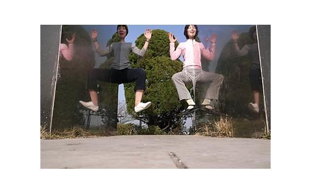 鲁迅发妻朱安年轻时照片(鲁迅的原配朱安为什么一直等他)