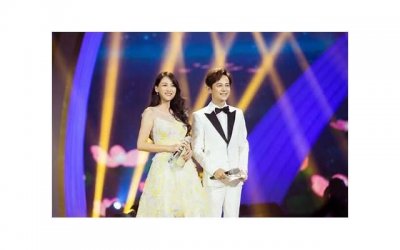 ​感觉男朋友对我不上心，增进感情浓度的方法(男朋友对我不是特别上心我要怎么办