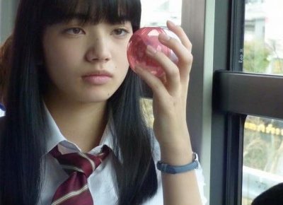 ​刚认识就表白靠谱吗 刚认识的男生就说喜欢我可信吗