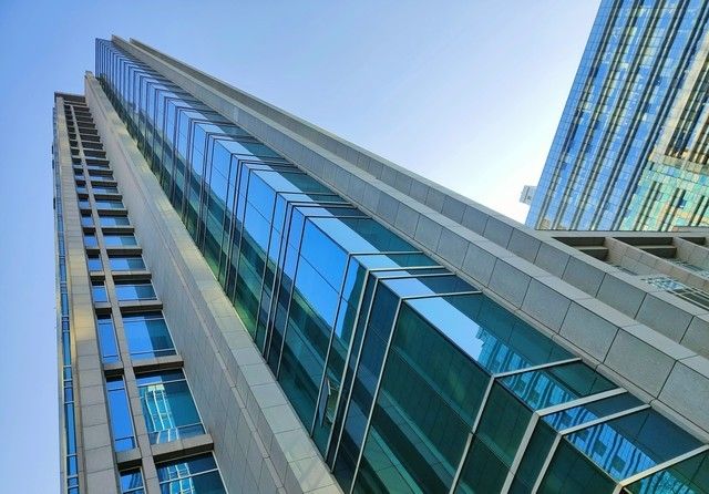 oppo哪款手机拍照最好（推荐四款拍照清晰的手机）