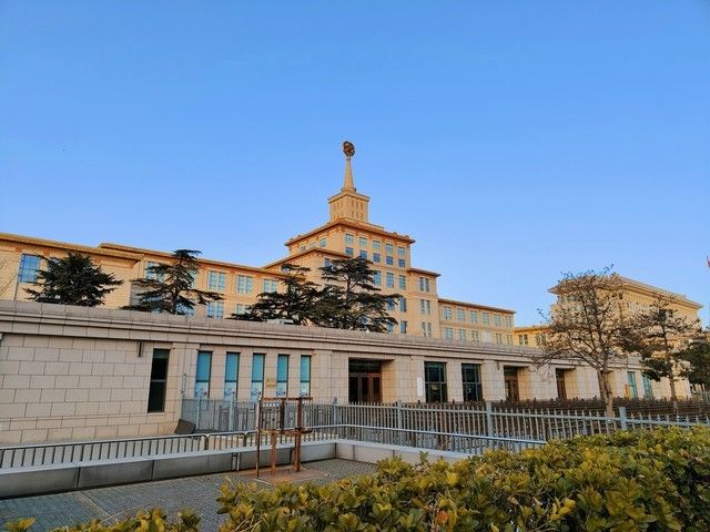 oppo哪款手机拍照最好（推荐四款拍照清晰的手机）