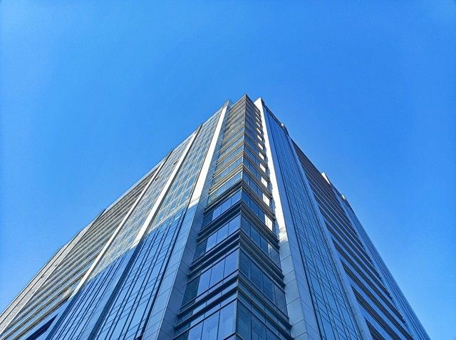 oppo哪款手机拍照最好（推荐四款拍照清晰的手机）