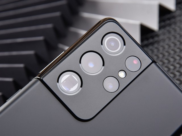 oppo哪款手机拍照最好（推荐四款拍照清晰的手机）