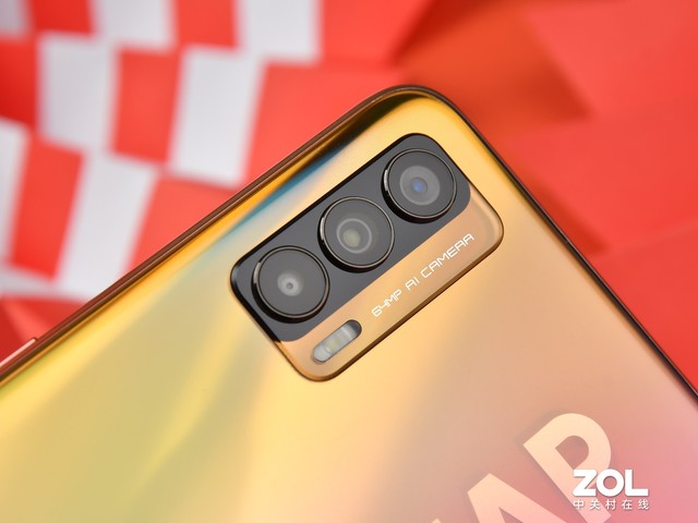 oppo哪款手机拍照最好（推荐四款拍照清晰的手机）