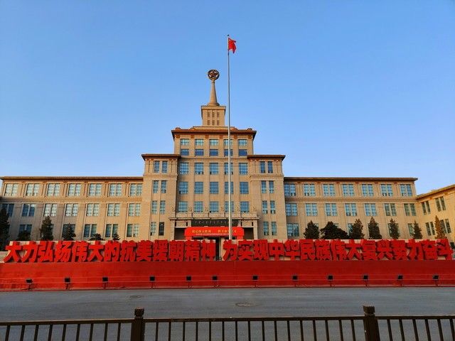 oppo哪款手机拍照最好（推荐四款拍照清晰的手机）