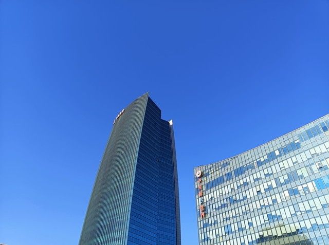 oppo哪款手机拍照最好（推荐四款拍照清晰的手机）