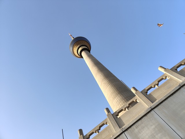 oppo哪款手机拍照最好（推荐四款拍照清晰的手机）