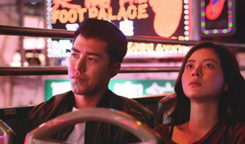 恋人未满的意思,友达以上恋人未满什么意思图4