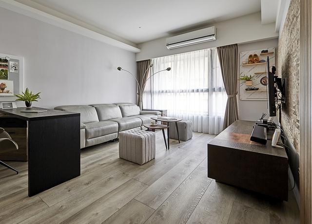 如何正确选购木地板（选购木地板别再交智商税了）(14)