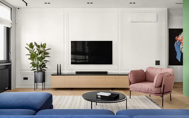 如何正确选购木地板（选购木地板别再交智商税了）(22)