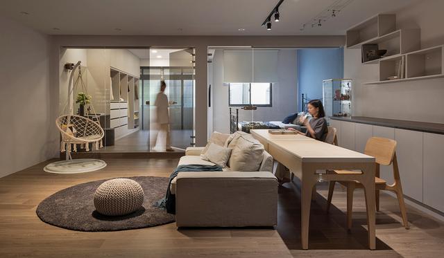 如何正确选购木地板（选购木地板别再交智商税了）(12)