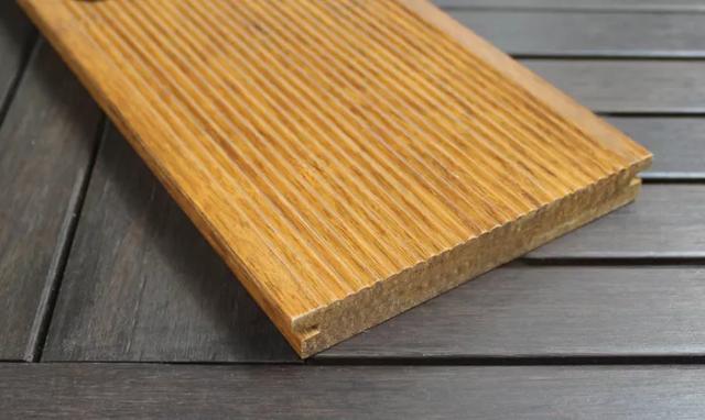 如何正确选购木地板（选购木地板别再交智商税了）(17)