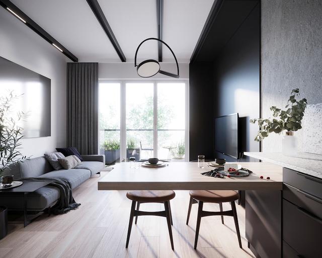 如何正确选购木地板（选购木地板别再交智商税了）(27)