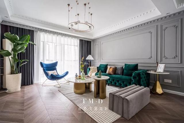 如何正确选购木地板（选购木地板别再交智商税了）(25)